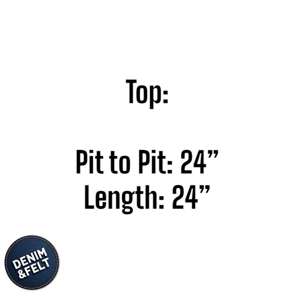 Rae Dunn Women’s "HO! HO! HO!" Green Christmas Sweatshirt/Pullover | NEW/NWT - Picture 6 of 7